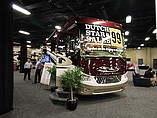 2016 Newmar Dutch Star Photo #29
