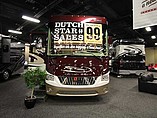 2016 Newmar Dutch Star Photo #30