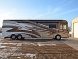 2015 Newmar Dutch Star Photo #5