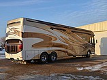 2015 Newmar Dutch Star Photo #6