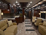 2015 Newmar Dutch Star Photo #11