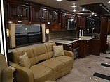 2015 Newmar Dutch Star Photo #13