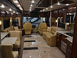 2015 Newmar Dutch Star Photo #14