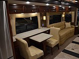 2015 Newmar Dutch Star Photo #16