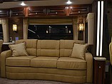 2015 Newmar Dutch Star Photo #17