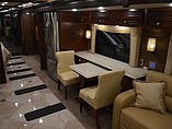 2015 Newmar Dutch Star Photo #18