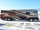 2015 Newmar Dutch Star Photo #3