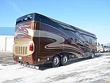 2015 Newmar Dutch Star Photo #4