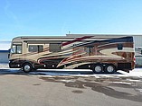 2015 Newmar Dutch Star Photo #6