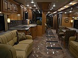 2015 Newmar Dutch Star Photo #10