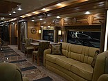 2015 Newmar Dutch Star Photo #11