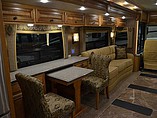 2015 Newmar Dutch Star Photo #15