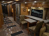 2015 Newmar Dutch Star Photo #16