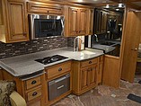 2015 Newmar Dutch Star Photo #18