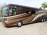 14 Newmar Dutch Star