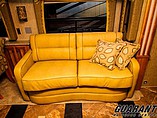 2015 Newmar Dutch Star Photo #7
