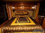2015 Newmar Dutch Star Photo #14
