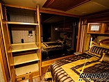 2015 Newmar Dutch Star Photo #18