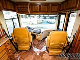 2015 Newmar Dutch Star Photo #22