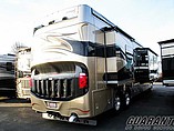 2015 Newmar Dutch Star Photo #26