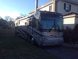 2005 Newmar Dutch Star Photo #1