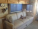2005 Newmar Dutch Star Photo #3