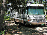 1998 Newmar Dutch Star Photo #1