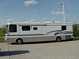 98 Newmar Dutch Star