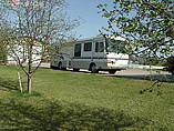 1998 Newmar Dutch Star Photo #3