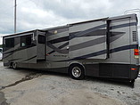 2004 Newmar Dutch Star Photo #1