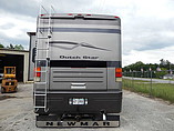 2004 Newmar Dutch Star Photo #2