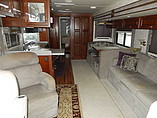 2004 Newmar Dutch Star Photo #3