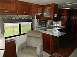 2004 Newmar Dutch Star Photo #5