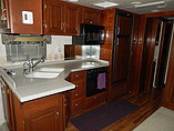 2004 Newmar Dutch Star Photo #6