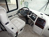 2004 Newmar Dutch Star Photo #7