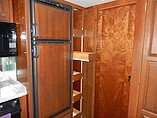 2004 Newmar Dutch Star Photo #11