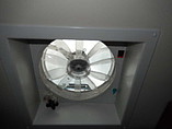 2004 Newmar Dutch Star Photo #13