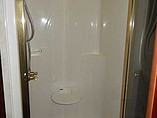 2004 Newmar Dutch Star Photo #14