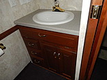 2004 Newmar Dutch Star Photo #15