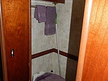 2004 Newmar Dutch Star Photo #16