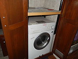 2004 Newmar Dutch Star Photo #18