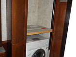 2004 Newmar Dutch Star Photo #19