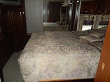 2004 Newmar Dutch Star Photo #20