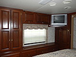 2004 Newmar Dutch Star Photo #21