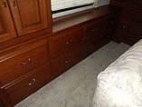2004 Newmar Dutch Star Photo #22