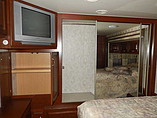 2004 Newmar Dutch Star Photo #23