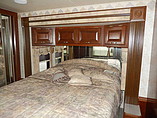 2004 Newmar Dutch Star Photo #24