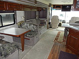 2004 Newmar Dutch Star Photo #25