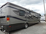 2004 Newmar Dutch Star Photo #26