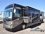 2007 Newmar Dutch Star Photo #2